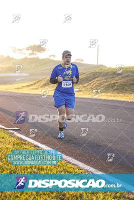 Foto 6767981