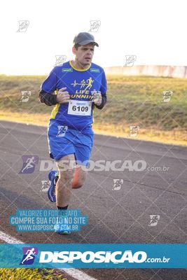 Foto 6767986