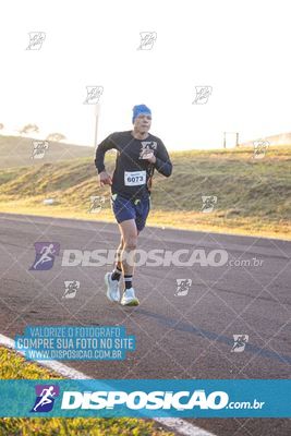Foto 6767982