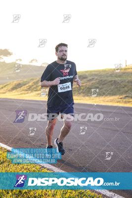 Foto 6767989