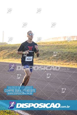 Foto 6767991