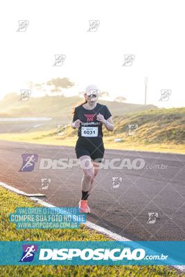 Foto 6768001