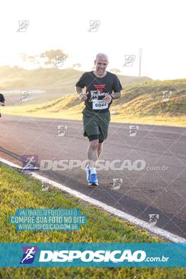 Foto 6768012