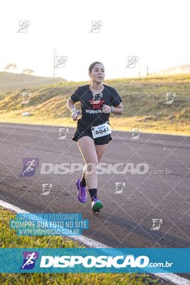 Foto 6768008