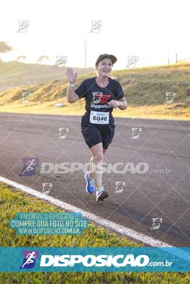 Foto 6768016