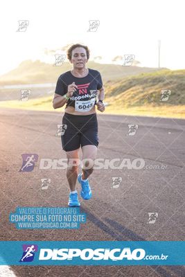 Foto 6768019