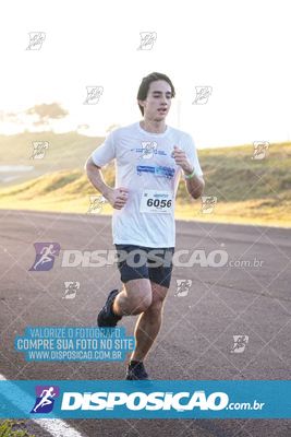 Foto 6768025