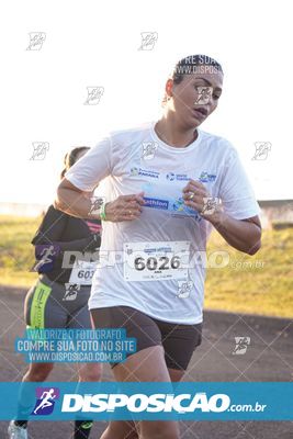 Foto 6768037
