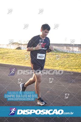 Foto 6768038