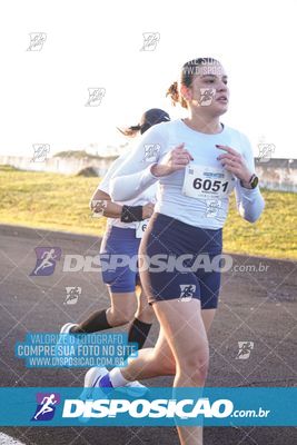 Foto 6768044