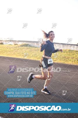 Foto 6768052