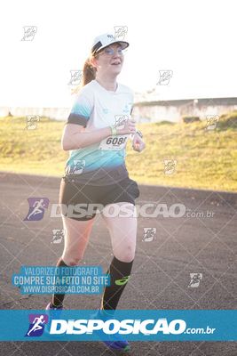 Foto 6768058