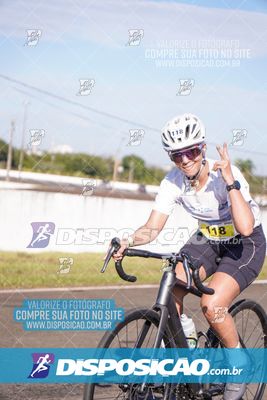Foto 6769815