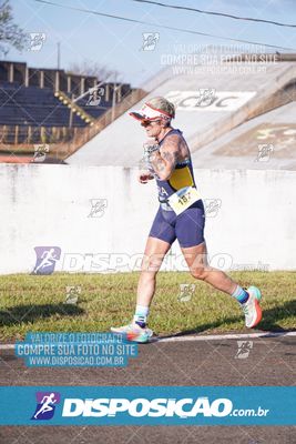 Foto 6769818