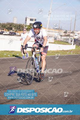 Foto 6769822