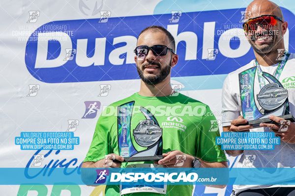 Foto 6800518