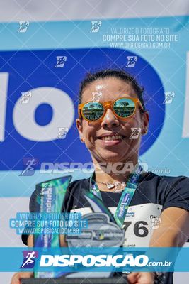 Foto 6800567