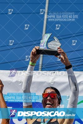 Foto 6800610