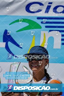 Foto 6800648