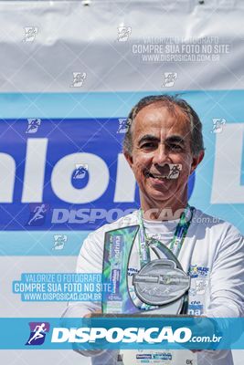 Foto 6800680