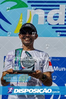 Foto 6800713