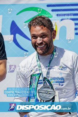 Foto 6800719