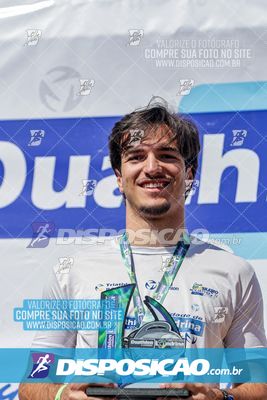 Foto 6800758