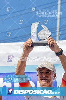 Foto 6800761