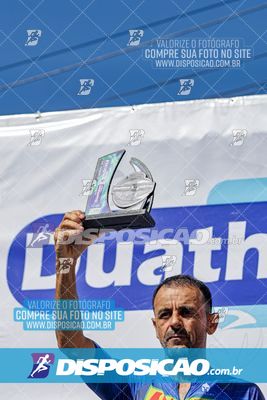 Foto 6800778