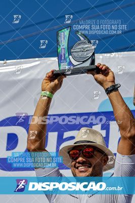 Foto 6800825