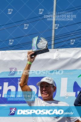 Foto 6800828