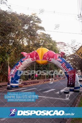 Foto 6806946