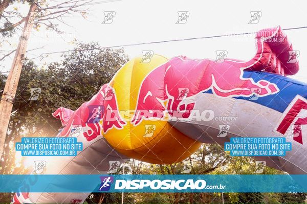 Foto 6806940
