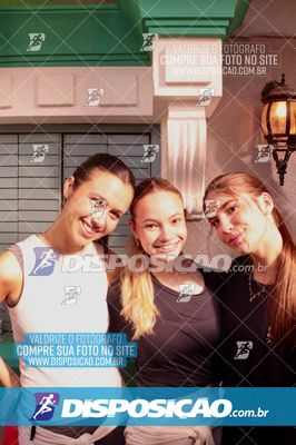 Foto 6807031