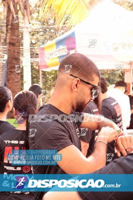 Foto 6807035