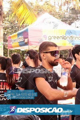 Foto 6807037