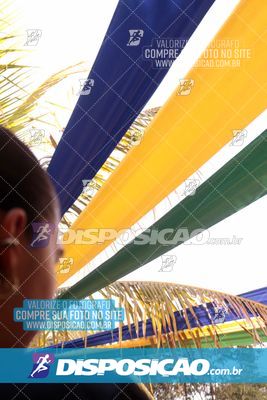 Foto 6807042