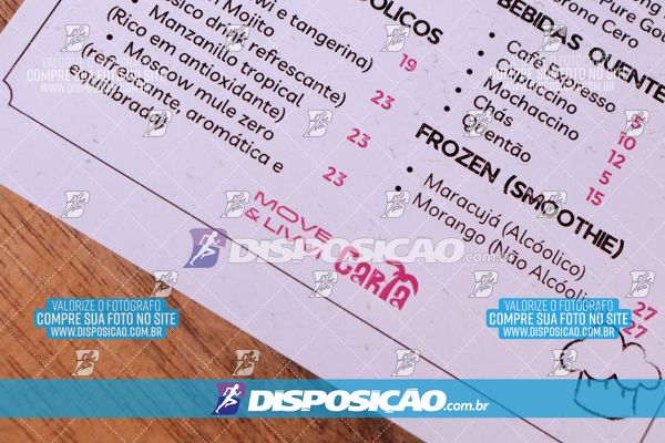 Foto 6806943