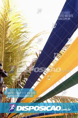 Foto 6807040