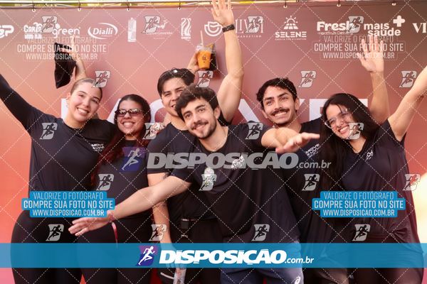 Foto 6807051