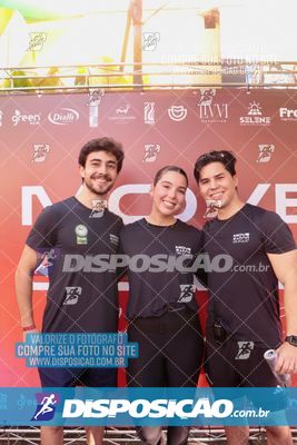 Foto 6807045