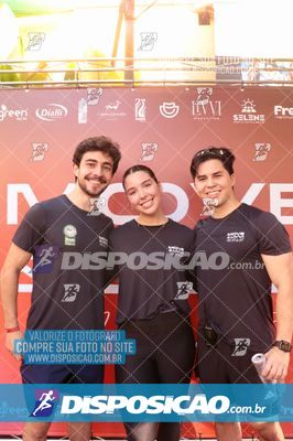 Foto 6807043