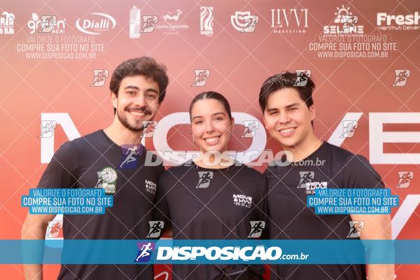 Foto 6807044