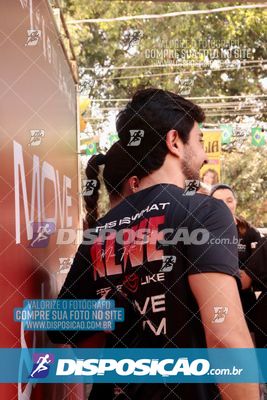 Foto 6807046