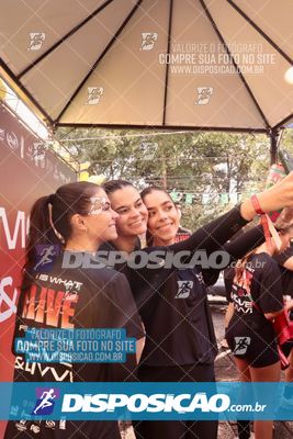 Foto 6807048