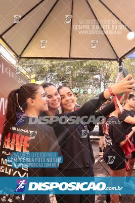 Foto 6807052
