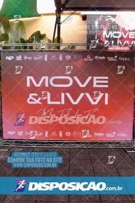 Foto 6806945