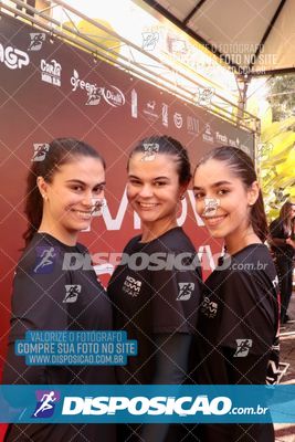 Foto 6807049