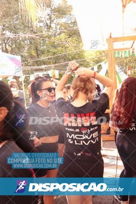 Foto 6807050