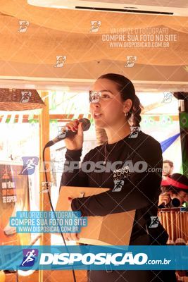 Foto 6807058